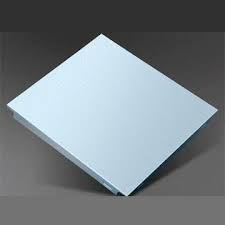 Aluminum Composite Sheet  Aluminum Sheets  Other Products 